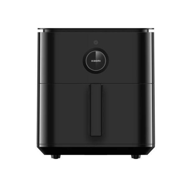 https://www.hobotnica.rs/images/products/big/151002.jpg