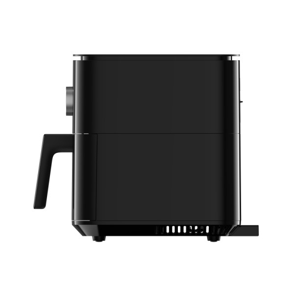 https://www.hobotnica.rs/images/products/big/151003.jpg