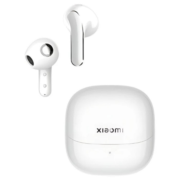 https://www.hobotnica.rs/images/products/big/151023.jpg