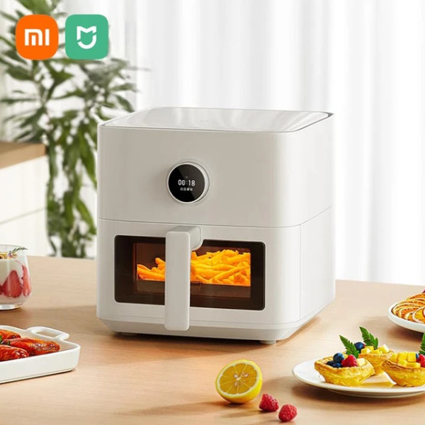 https://www.hobotnica.rs/images/products/big/151029.jpg