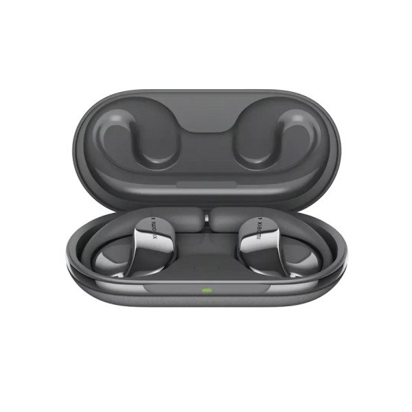 https://www.hobotnica.rs/images/products/big/151039.jpg