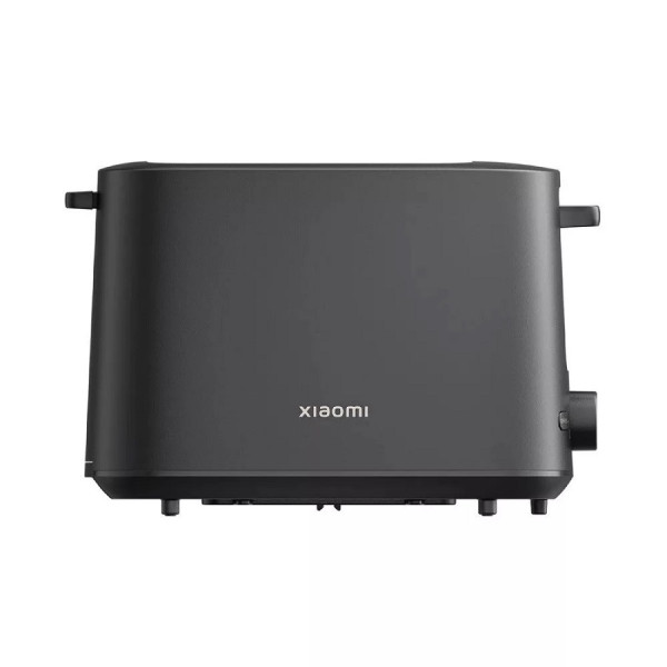 https://www.hobotnica.rs/images/products/big/151045.jpg