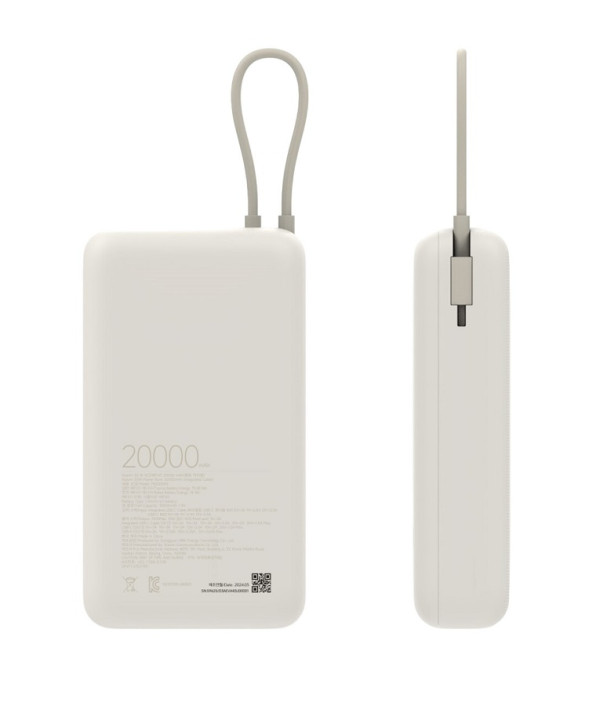 https://www.hobotnica.rs/images/products/big/151048.jpg