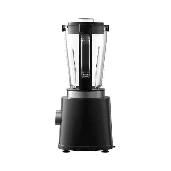 https://www.hobotnica.rs/images/products/big/151053.jpg