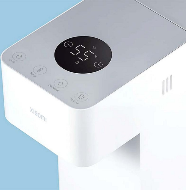 https://www.hobotnica.rs/images/products/big/151055.jpg