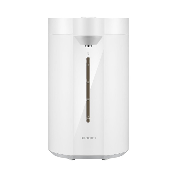 https://www.hobotnica.rs/images/products/big/151058.jpg