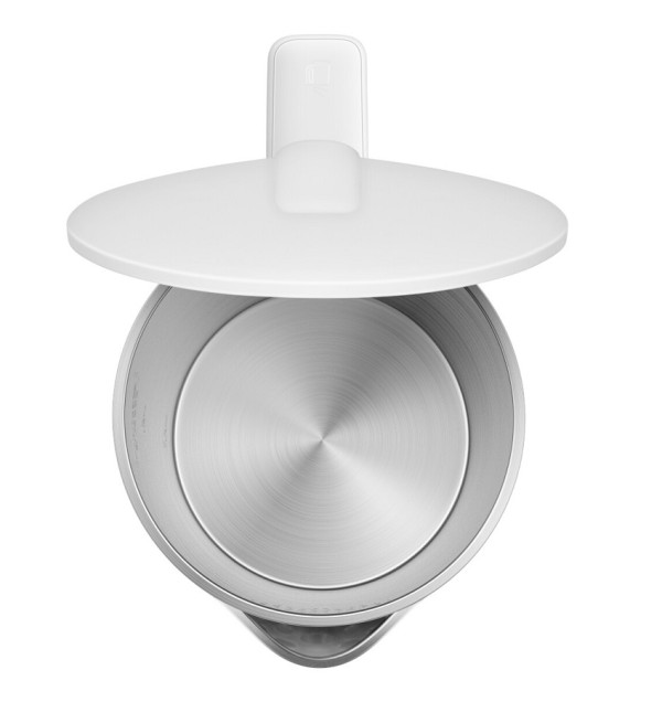 https://www.hobotnica.rs/images/products/big/151067.jpg