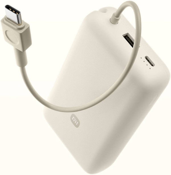 https://www.hobotnica.rs/images/products/big/151079.jpg