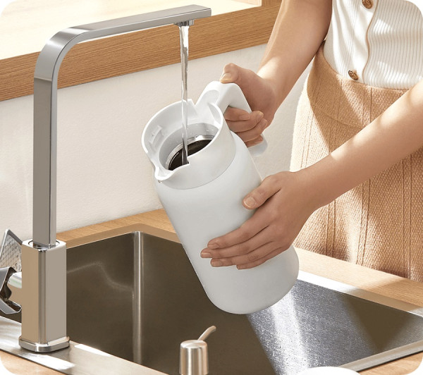 https://www.hobotnica.rs/images/products/big/151081.jpg