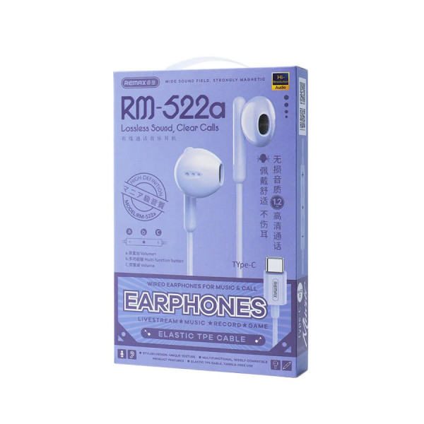 https://www.hobotnica.rs/images/products/big/151088.jpg