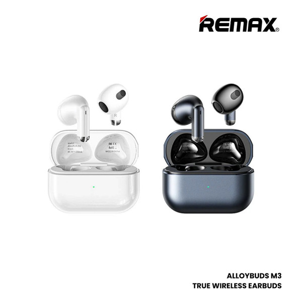 https://www.hobotnica.rs/images/products/big/151091.jpg