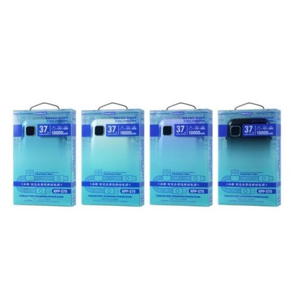 https://www.hobotnica.rs/images/products/big/151094.jpg