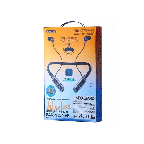 https://www.hobotnica.rs/images/products/big/151096.jpg