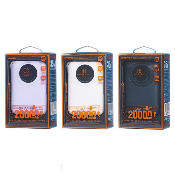 https://www.hobotnica.rs/images/products/big/151107.jpg