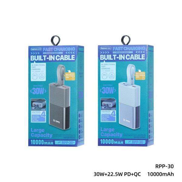 https://www.hobotnica.rs/images/products/big/151113.jpg