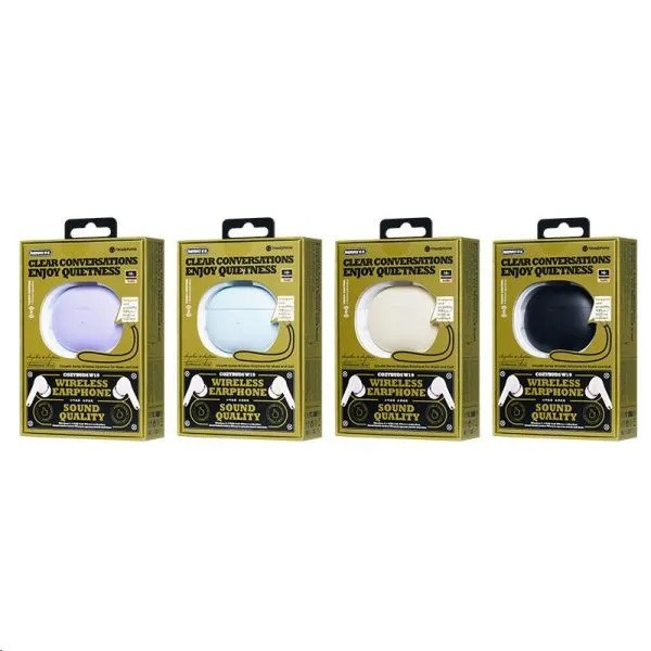 https://www.hobotnica.rs/images/products/big/151119.jpg