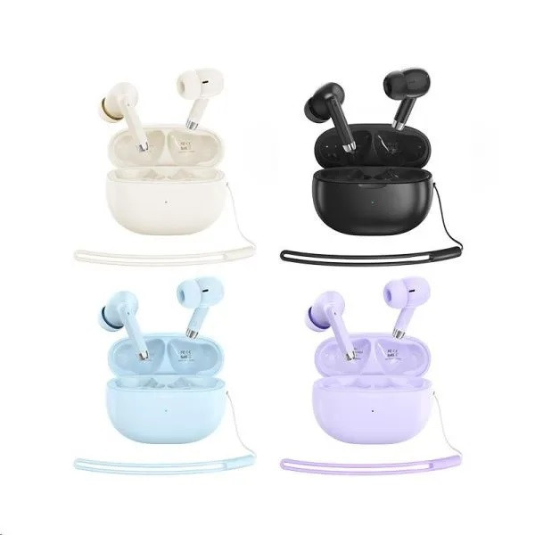 https://www.hobotnica.rs/images/products/big/151121.jpg