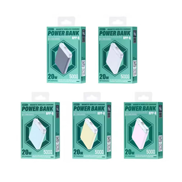 https://www.hobotnica.rs/images/products/big/151131.jpg