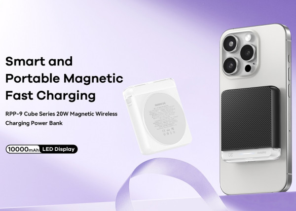 https://www.hobotnica.rs/images/products/big/151137.jpg
