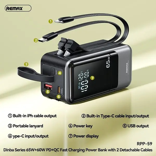 https://www.hobotnica.rs/images/products/big/151139.jpg