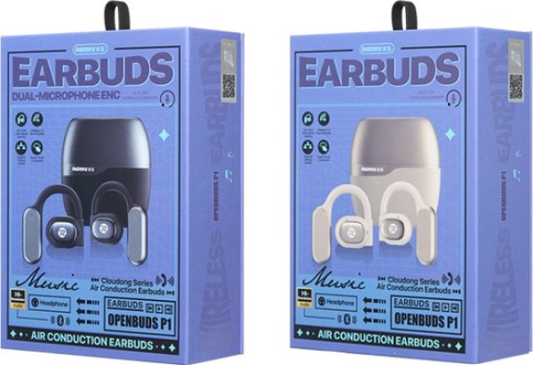 https://www.hobotnica.rs/images/products/big/151142.jpg