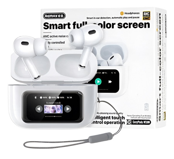 https://www.hobotnica.rs/images/products/big/151149.jpg