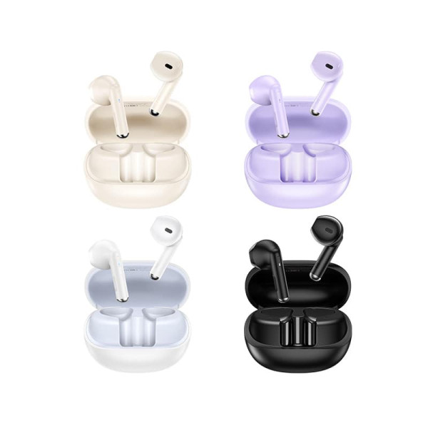 https://www.hobotnica.rs/images/products/big/151160.jpg