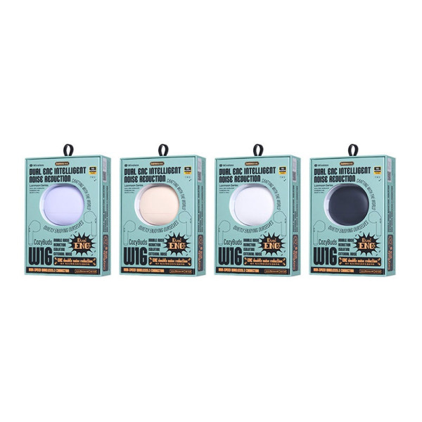 https://www.hobotnica.rs/images/products/big/151161.jpg