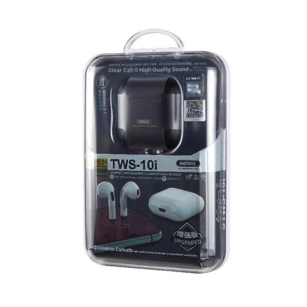https://www.hobotnica.rs/images/products/big/151164.jpg
