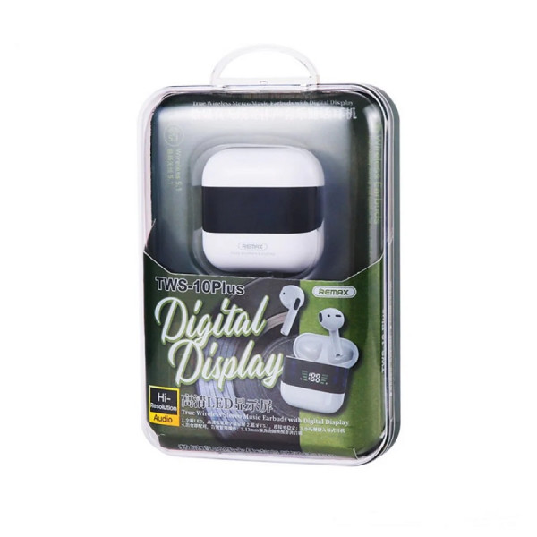 https://www.hobotnica.rs/images/products/big/151167.jpg