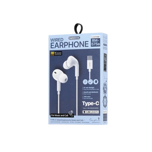 https://www.hobotnica.rs/images/products/big/151173.jpg