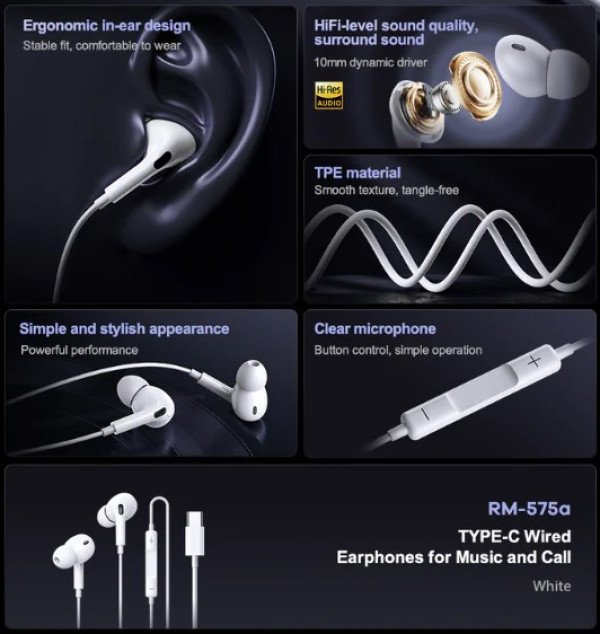 https://www.hobotnica.rs/images/products/big/151174.jpg