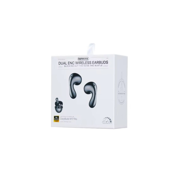 https://www.hobotnica.rs/images/products/big/151176.jpg