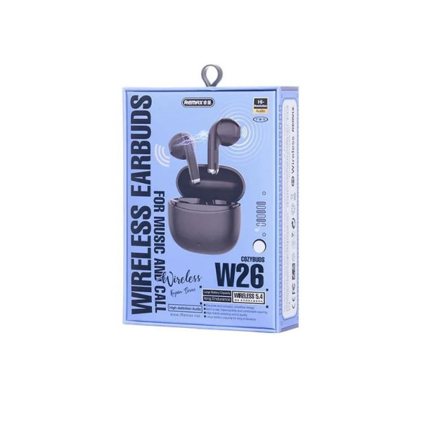https://www.hobotnica.rs/images/products/big/151179.jpg