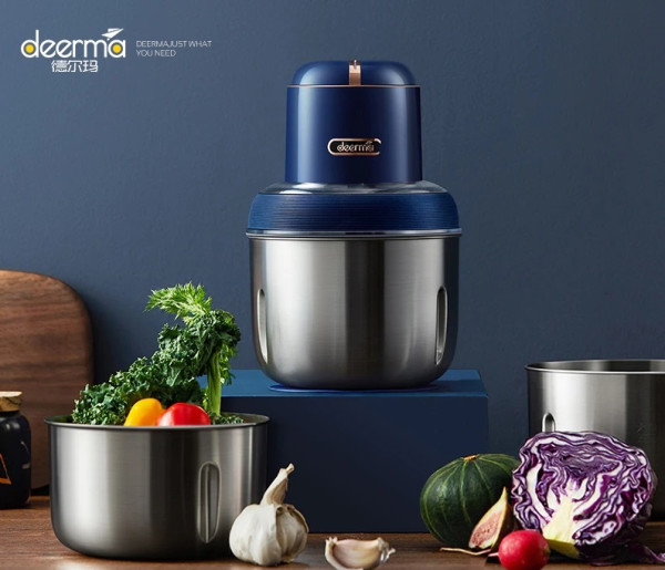 https://www.hobotnica.rs/images/products/big/151193.jpg