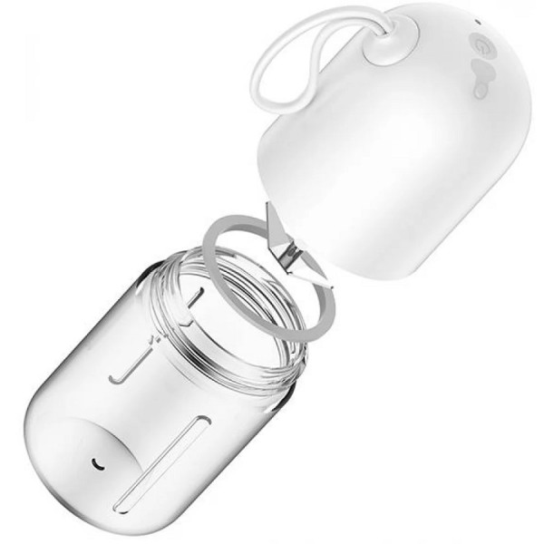 https://www.hobotnica.rs/images/products/big/151196.jpg