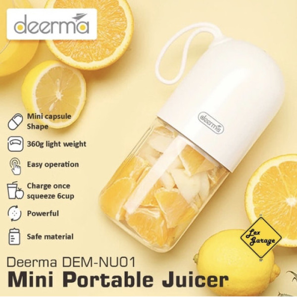https://www.hobotnica.rs/images/products/big/151197.jpg