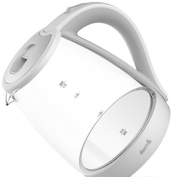 https://www.hobotnica.rs/images/products/big/151202.jpg