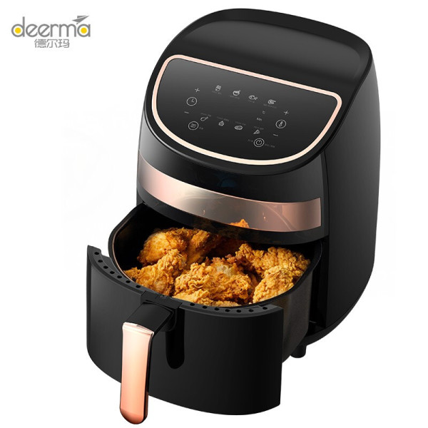 https://www.hobotnica.rs/images/products/big/151208.jpg