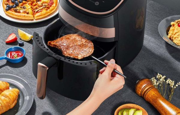 https://www.hobotnica.rs/images/products/big/151209.jpg