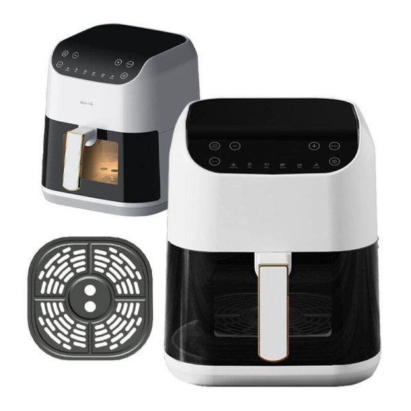 https://www.hobotnica.rs/images/products/big/151214.jpg