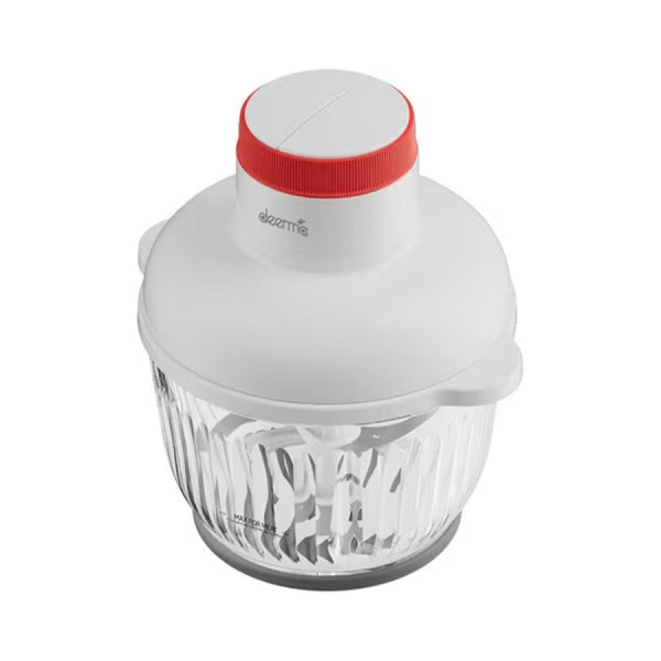 https://www.hobotnica.rs/images/products/big/151217.jpg
