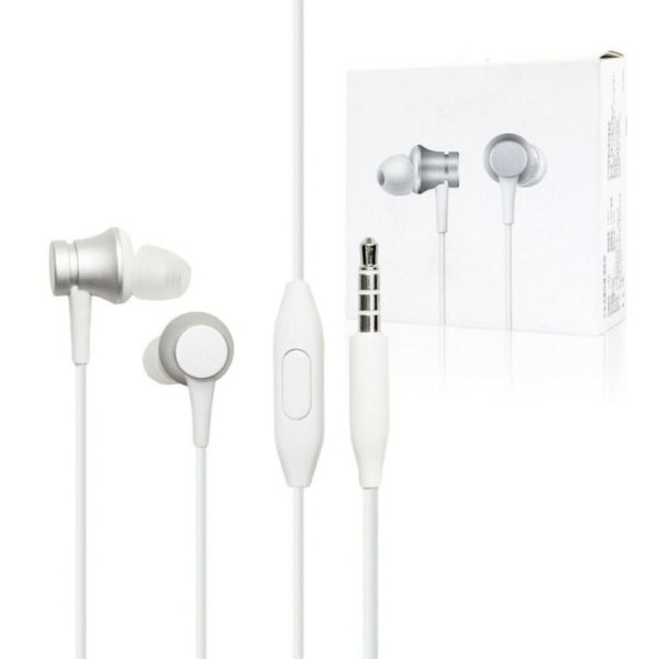https://www.hobotnica.rs/images/products/big/151223.jpg