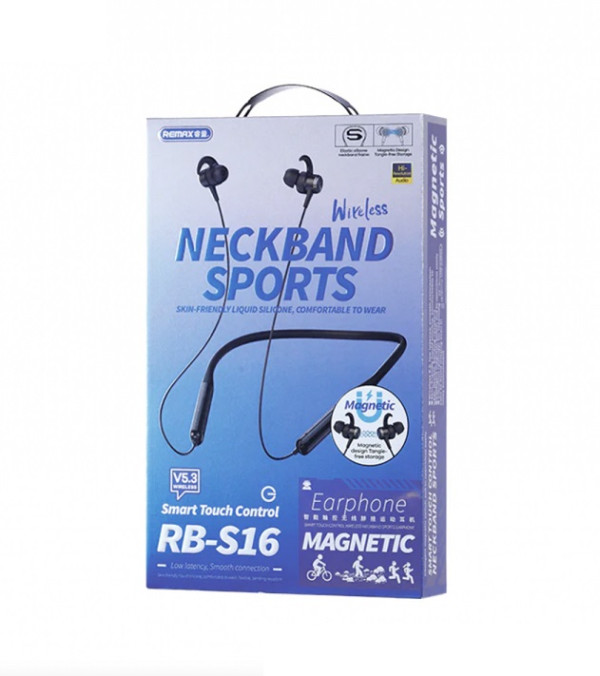 https://www.hobotnica.rs/images/products/big/151229.jpg