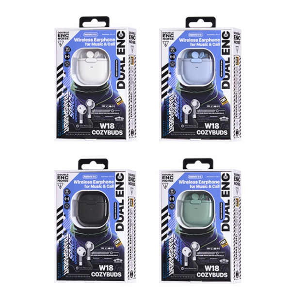 https://www.hobotnica.rs/images/products/big/151235.jpg