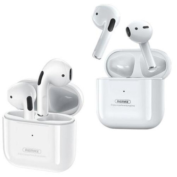 https://www.hobotnica.rs/images/products/big/151239.jpg