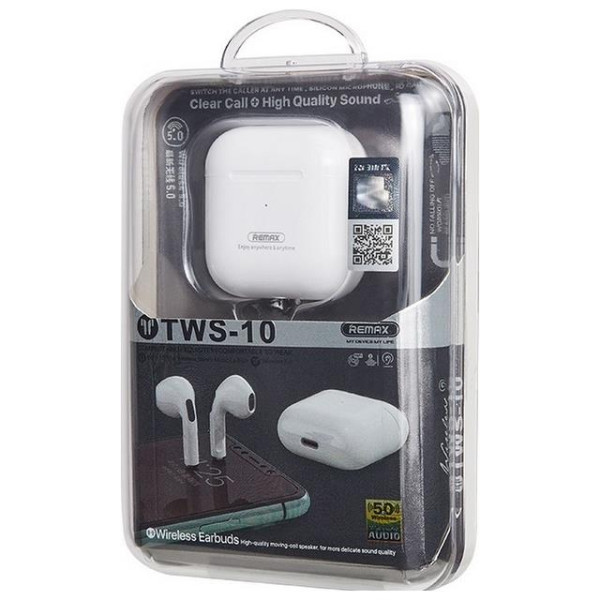 https://www.hobotnica.rs/images/products/big/151240.jpg