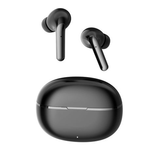 https://www.hobotnica.rs/images/products/big/151242.jpg