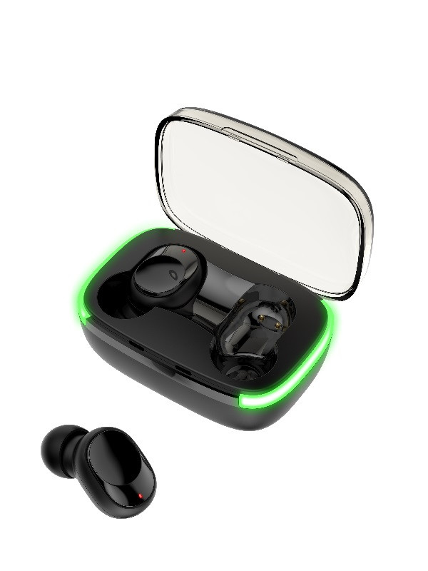 https://www.hobotnica.rs/images/products/big/151246.jpg