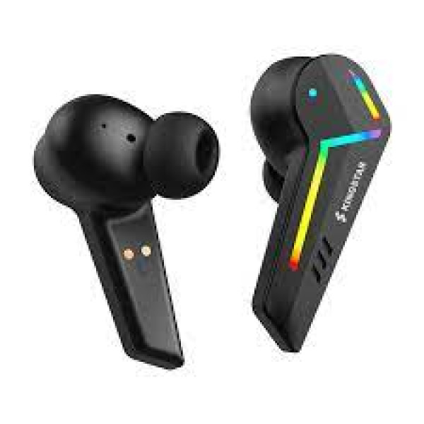 https://www.hobotnica.rs/images/products/big/151249.jpg